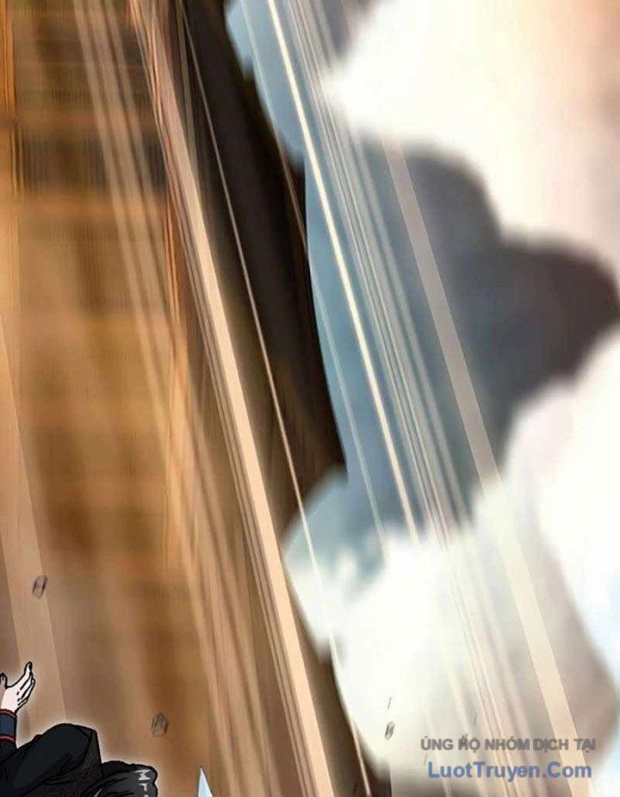 Thánh Linh Quy Lai Chapter 11 - 12