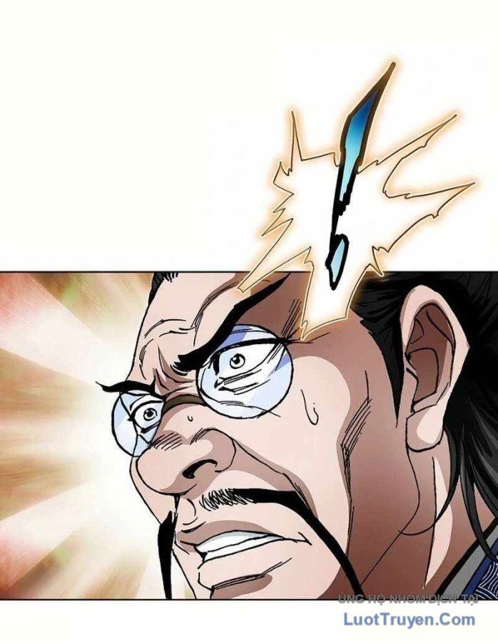 Thánh Linh Quy Lai Chapter 11 - 111