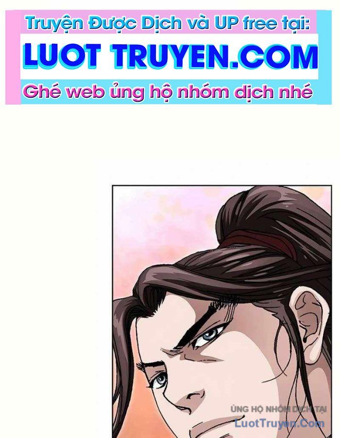 Thánh Linh Quy Lai Chapter 11 - 112