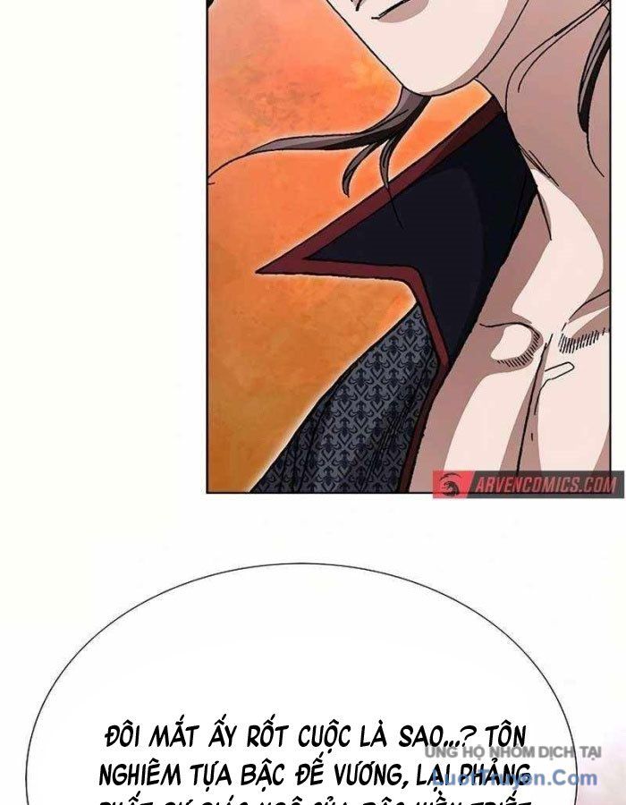 Thánh Linh Quy Lai Chapter 11 - 113