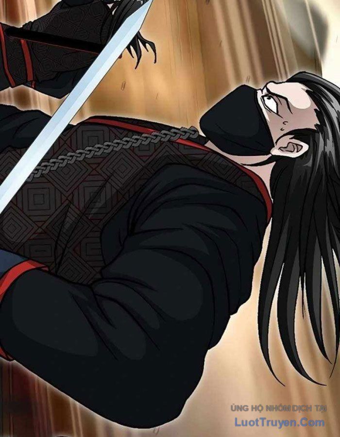 Thánh Linh Quy Lai Chapter 11 - 14