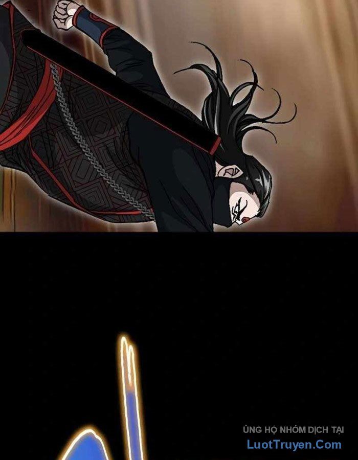 Thánh Linh Quy Lai Chapter 11 - 15