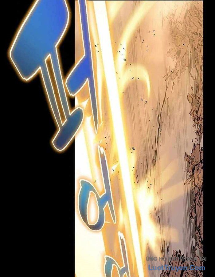 Thánh Linh Quy Lai Chapter 11 - 16