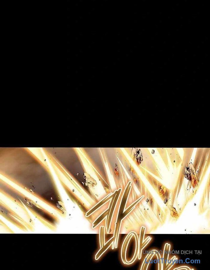 Thánh Linh Quy Lai Chapter 11 - 18