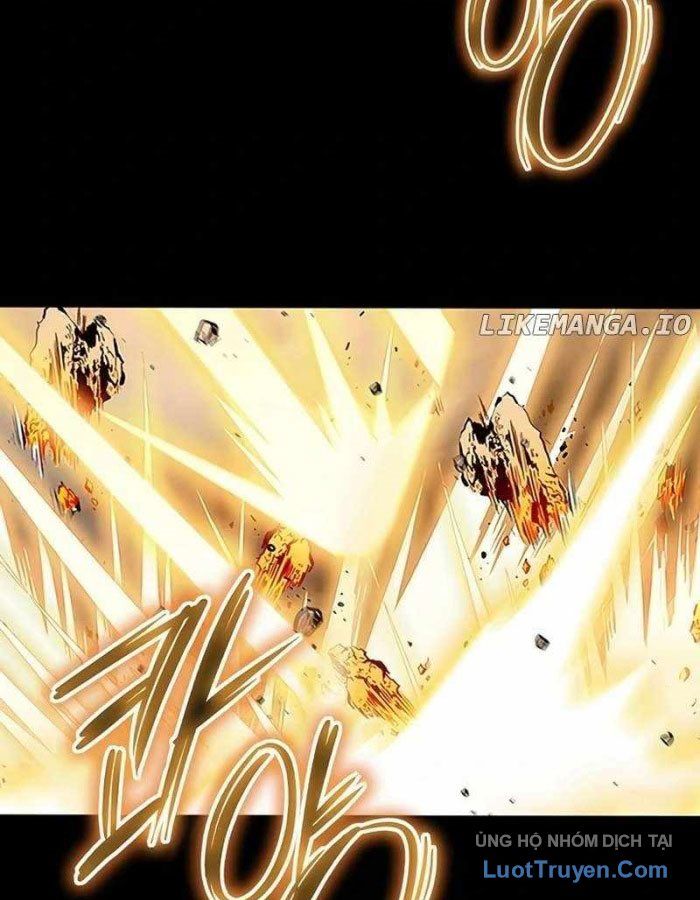 Thánh Linh Quy Lai Chapter 11 - 19