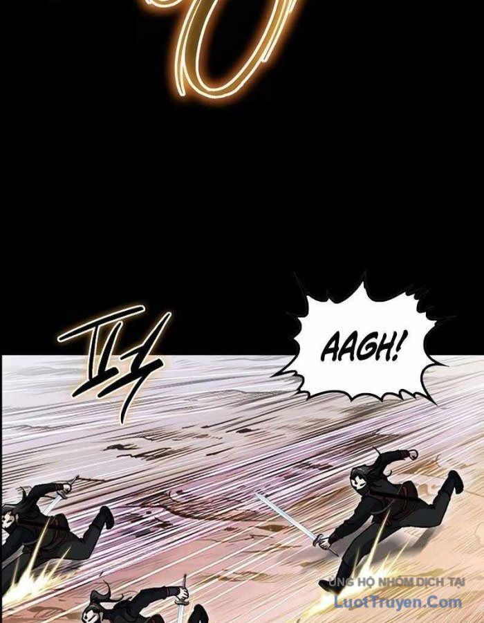 Thánh Linh Quy Lai Chapter 11 - 20