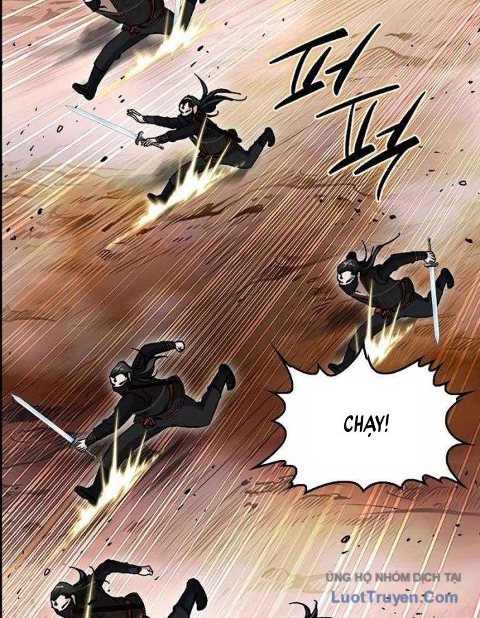 Thánh Linh Quy Lai Chapter 11 - 21