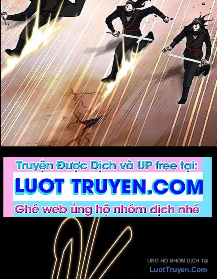 Thánh Linh Quy Lai Chapter 11 - 22