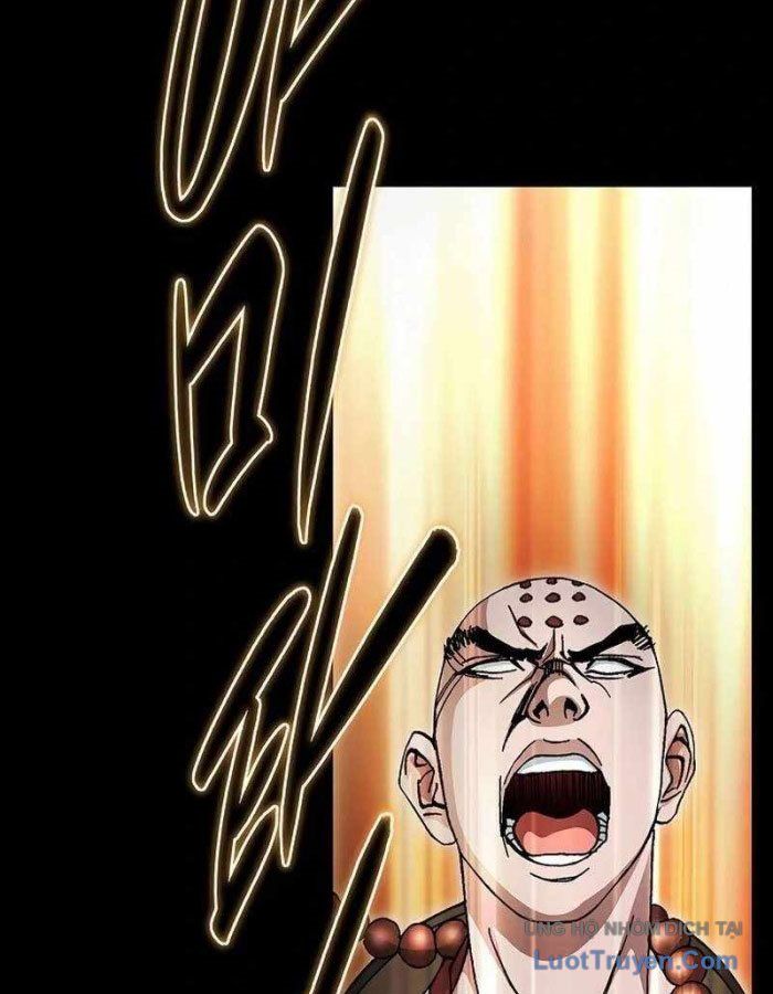 Thánh Linh Quy Lai Chapter 11 - 23