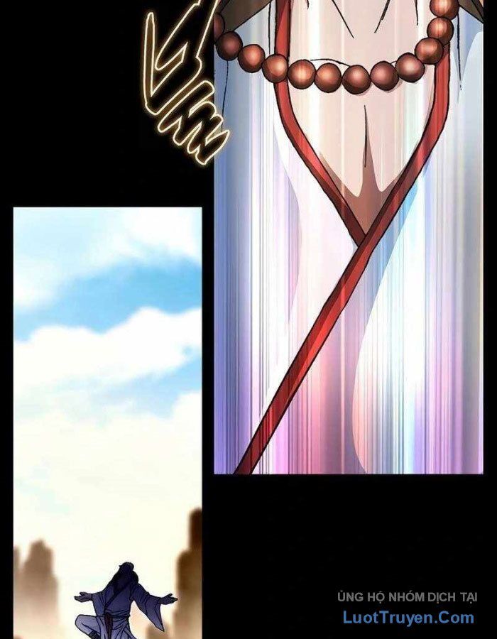 Thánh Linh Quy Lai Chapter 11 - 24