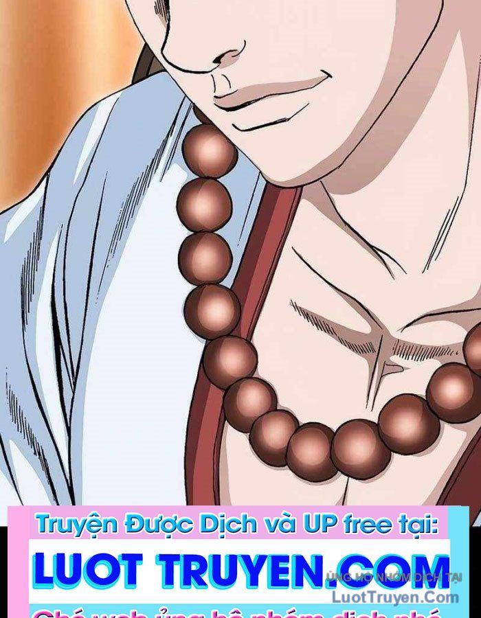 Thánh Linh Quy Lai Chapter 11 - 27