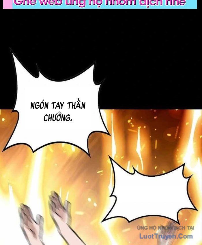 Thánh Linh Quy Lai Chapter 11 - 28