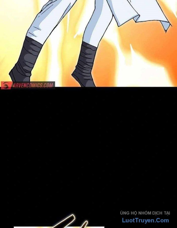 Thánh Linh Quy Lai Chapter 11 - 30