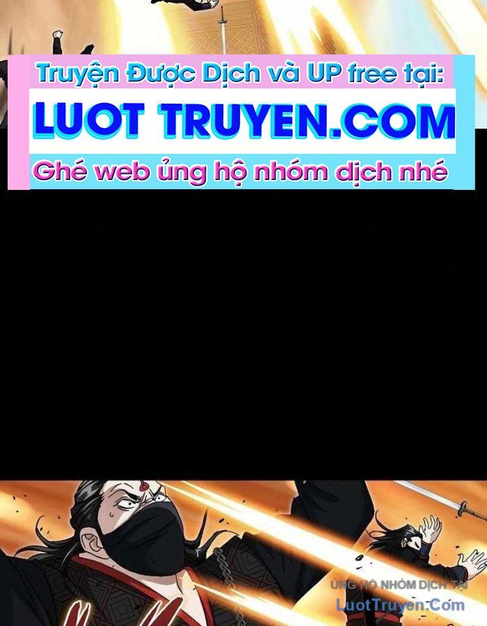 Thánh Linh Quy Lai Chapter 11 - 4