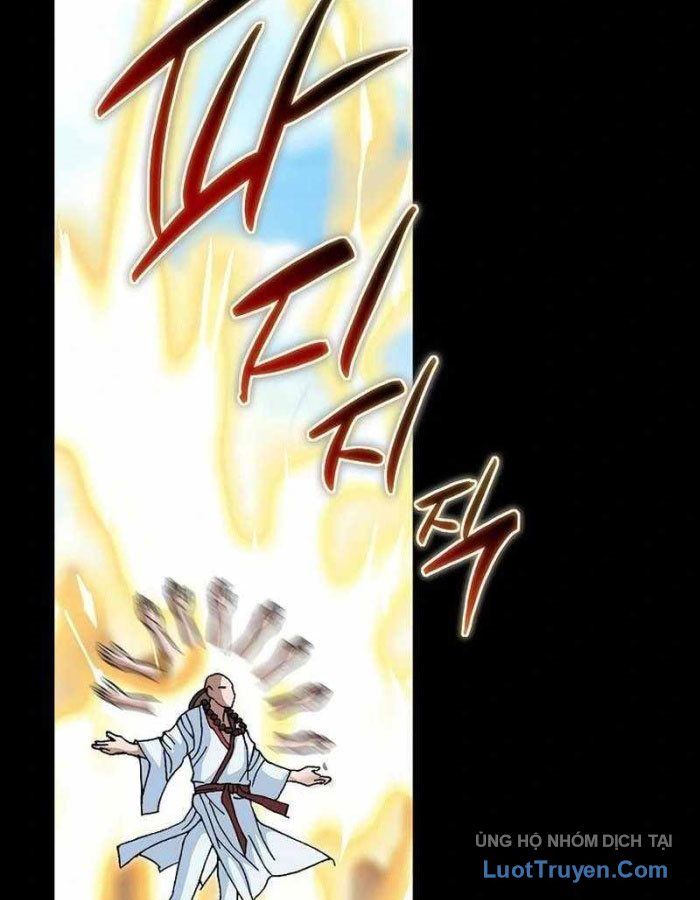 Thánh Linh Quy Lai Chapter 11 - 31