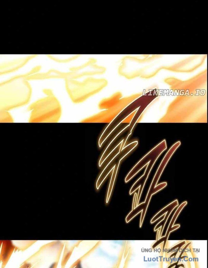 Thánh Linh Quy Lai Chapter 11 - 33