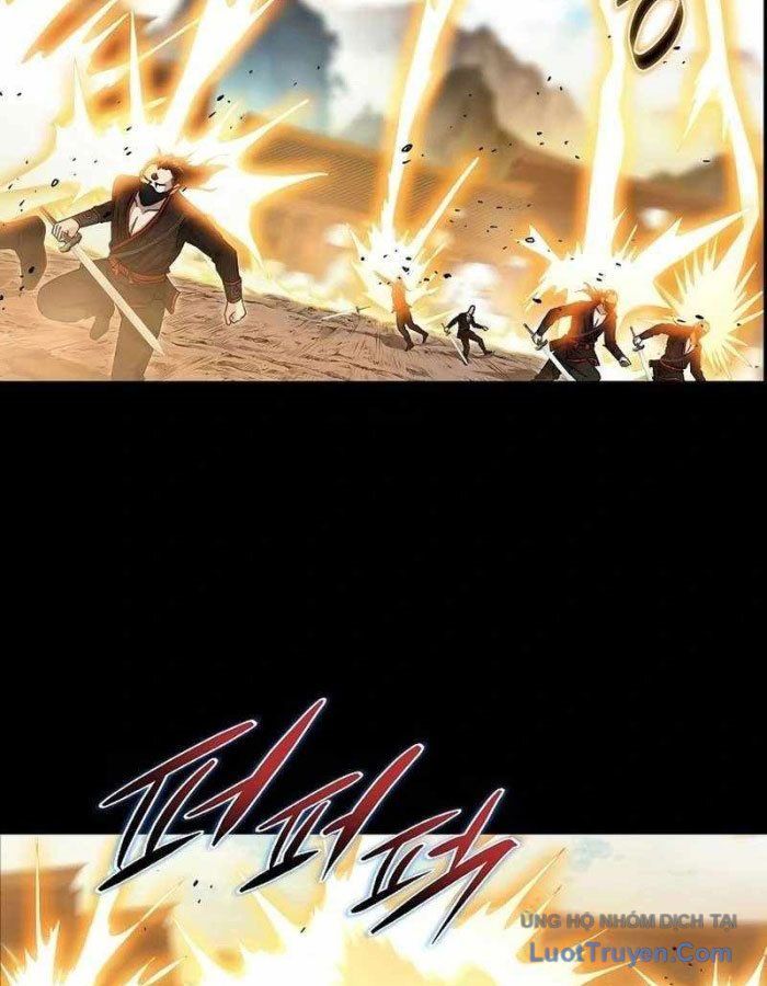 Thánh Linh Quy Lai Chapter 11 - 34