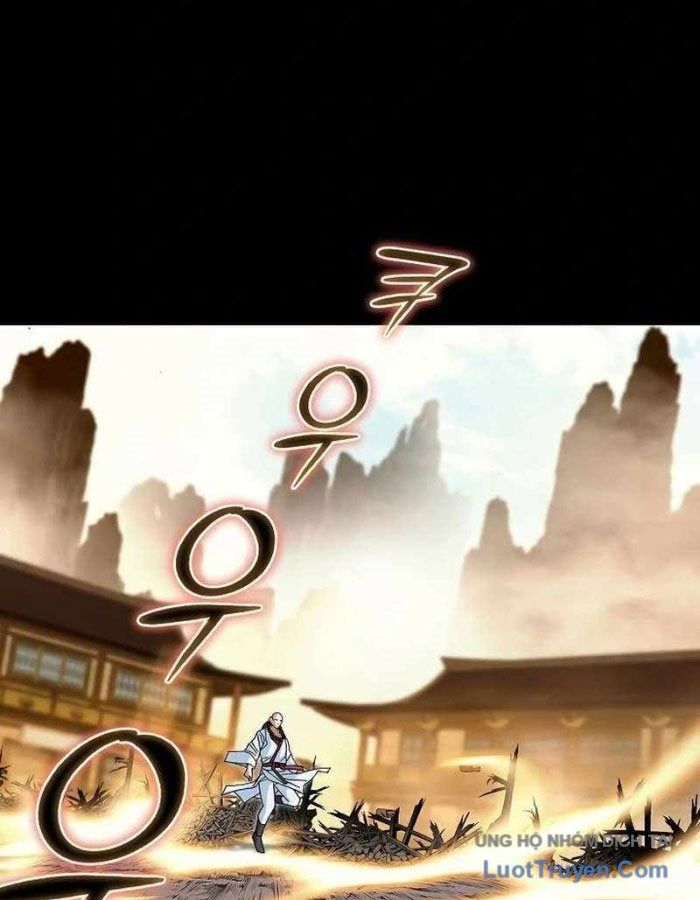 Thánh Linh Quy Lai Chapter 11 - 38