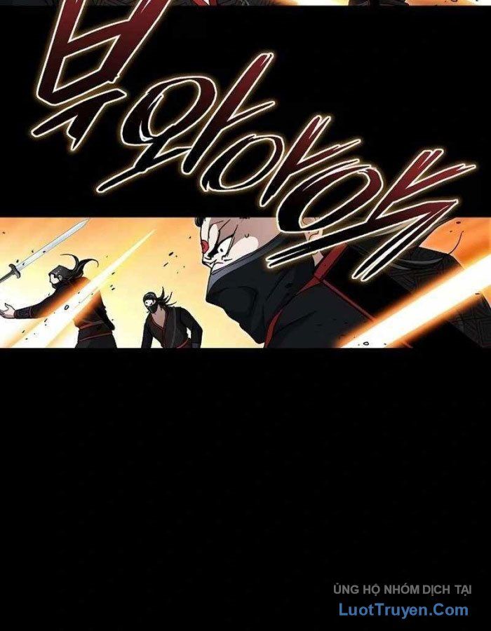 Thánh Linh Quy Lai Chapter 11 - 5