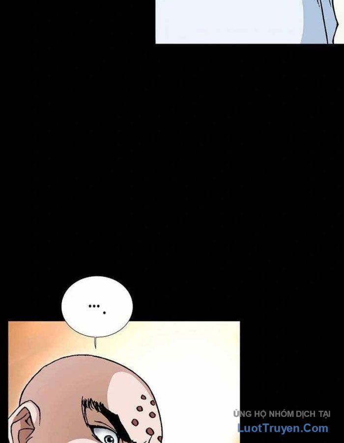 Thánh Linh Quy Lai Chapter 11 - 42