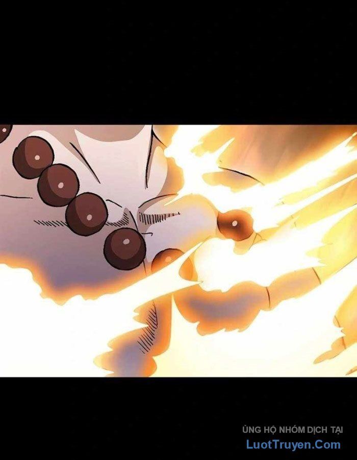 Thánh Linh Quy Lai Chapter 11 - 44