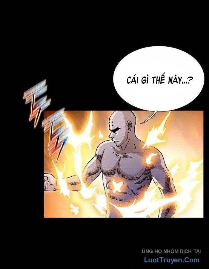 Thánh Linh Quy Lai Chapter 11 - 45