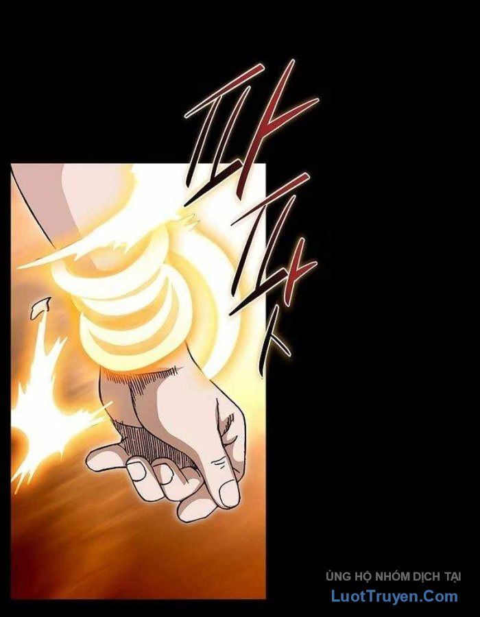 Thánh Linh Quy Lai Chapter 11 - 46