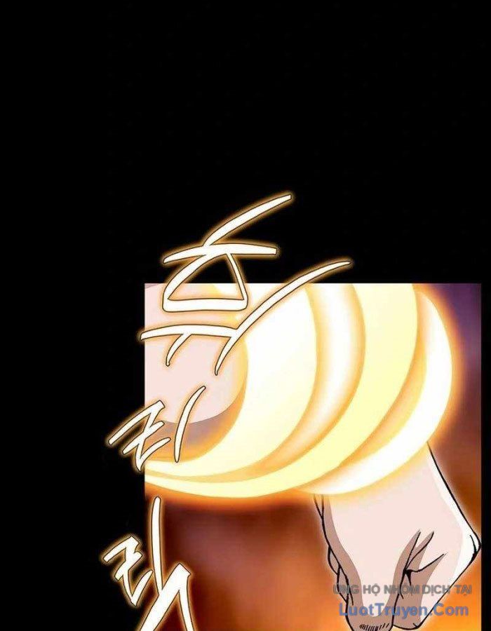 Thánh Linh Quy Lai Chapter 11 - 48