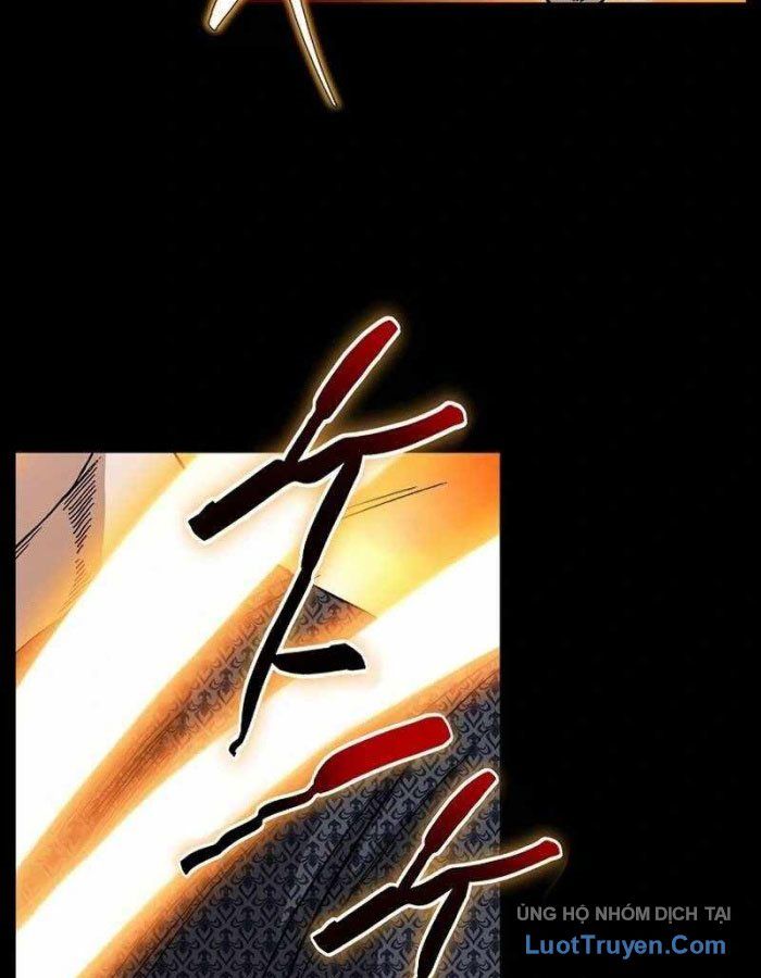 Thánh Linh Quy Lai Chapter 11 - 49