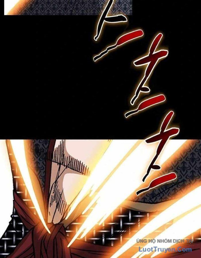 Thánh Linh Quy Lai Chapter 11 - 50
