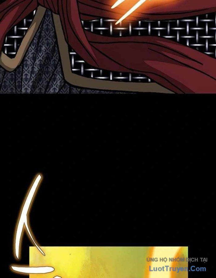 Thánh Linh Quy Lai Chapter 11 - 51