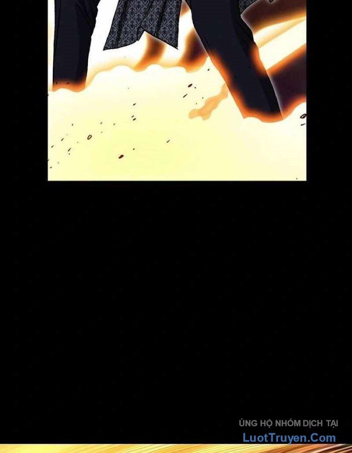 Thánh Linh Quy Lai Chapter 11 - 53