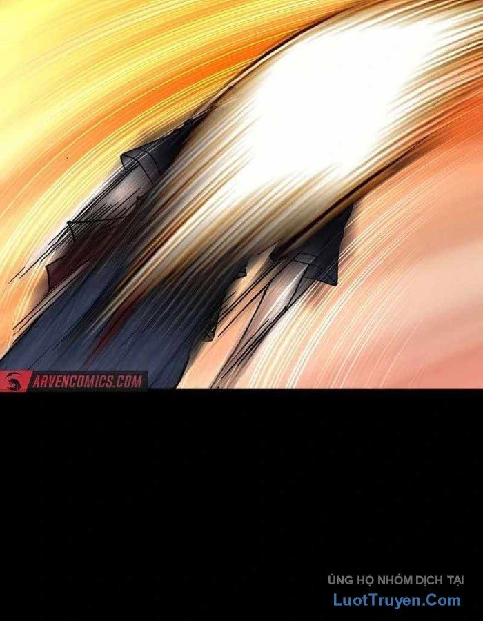 Thánh Linh Quy Lai Chapter 11 - 54