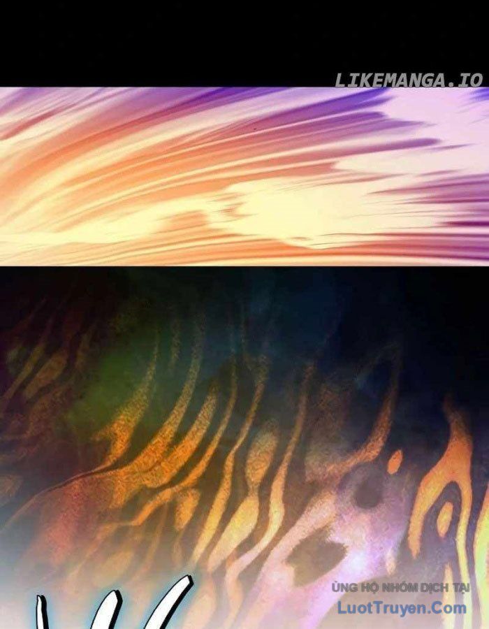 Thánh Linh Quy Lai Chapter 11 - 55