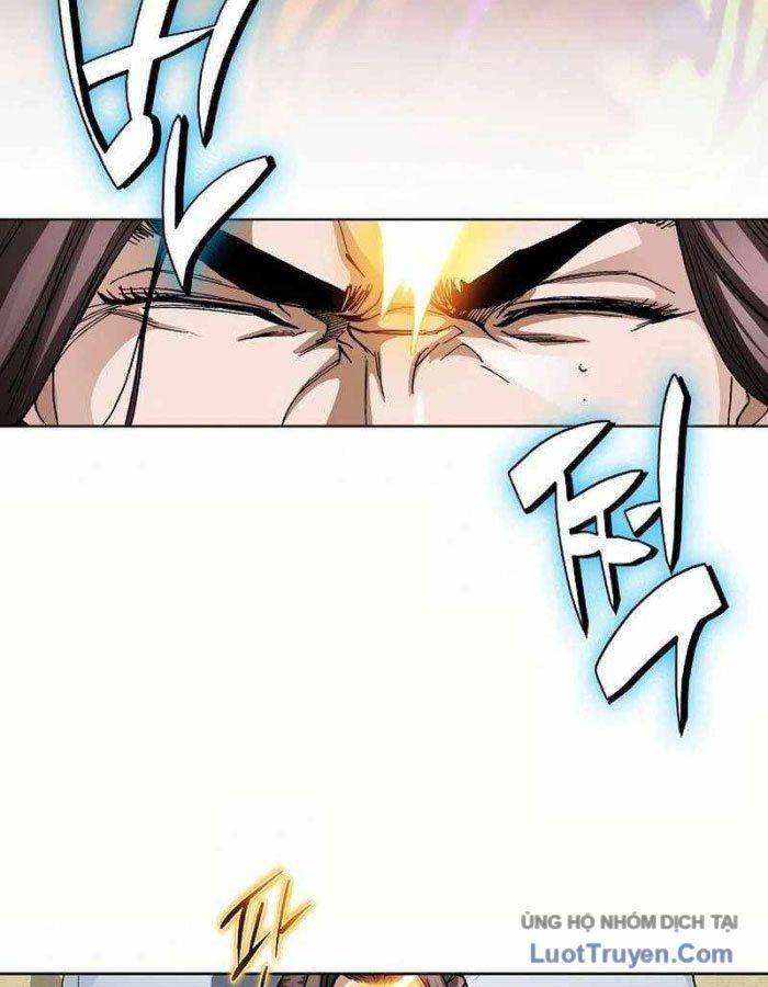 Thánh Linh Quy Lai Chapter 11 - 56