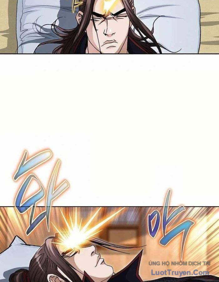 Thánh Linh Quy Lai Chapter 11 - 57