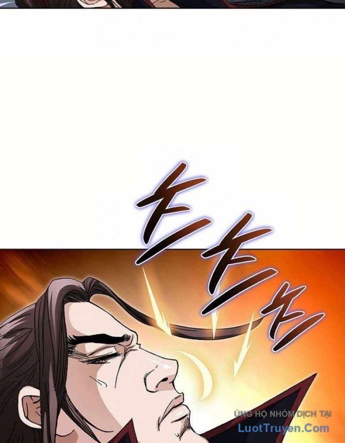 Thánh Linh Quy Lai Chapter 11 - 58