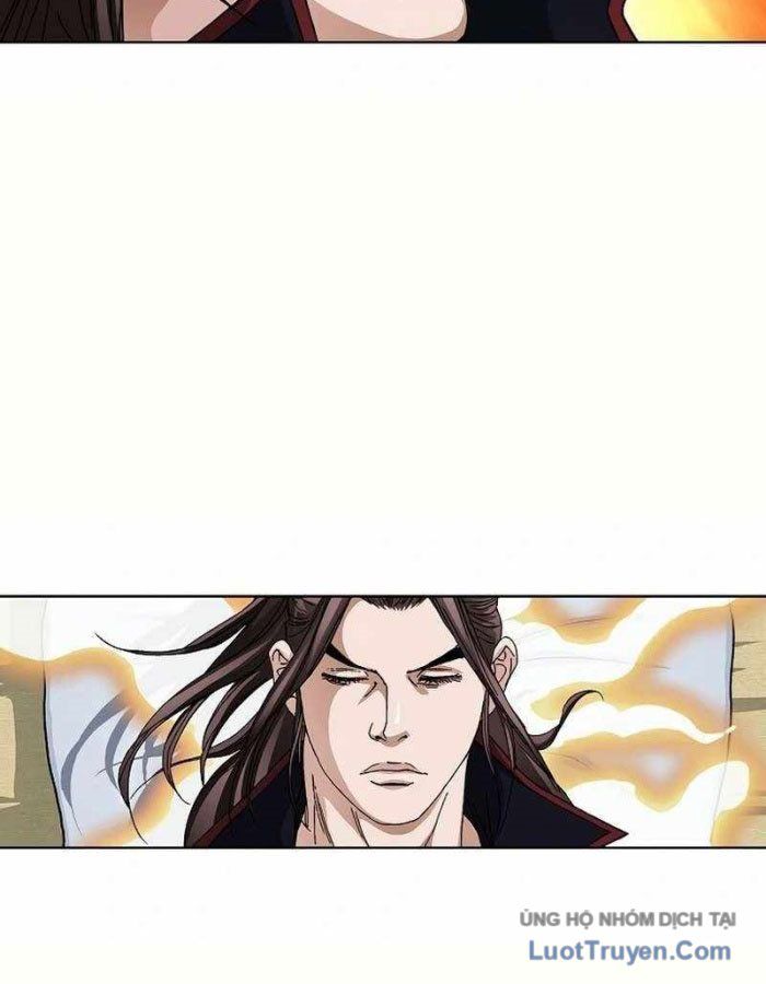 Thánh Linh Quy Lai Chapter 11 - 59