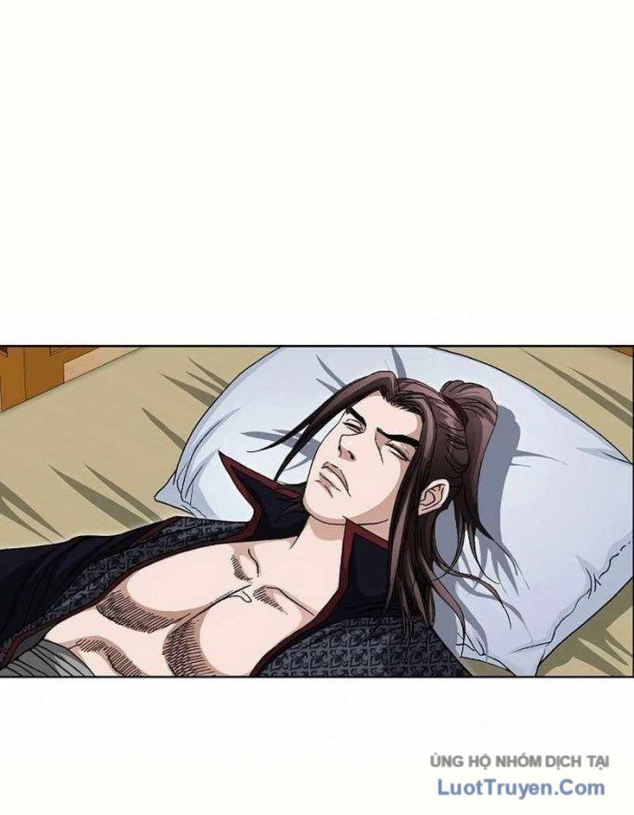 Thánh Linh Quy Lai Chapter 11 - 60