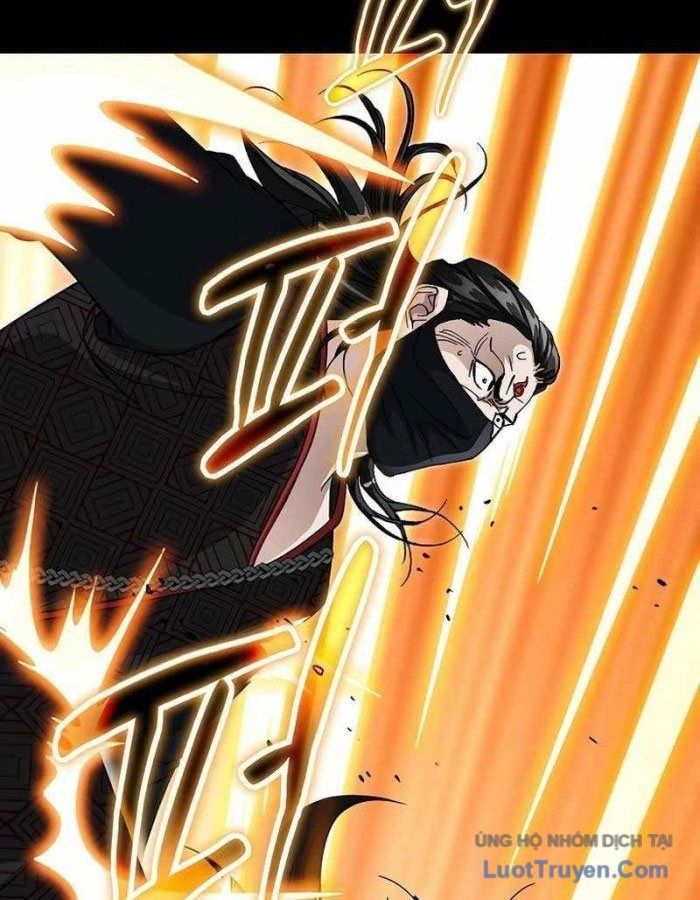 Thánh Linh Quy Lai Chapter 11 - 7