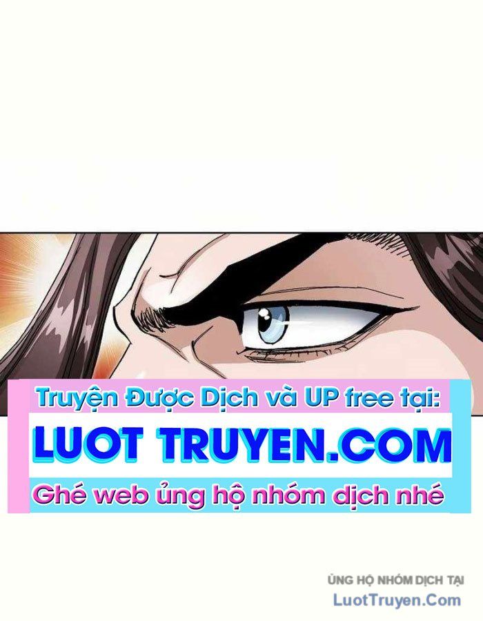 Thánh Linh Quy Lai Chapter 11 - 61