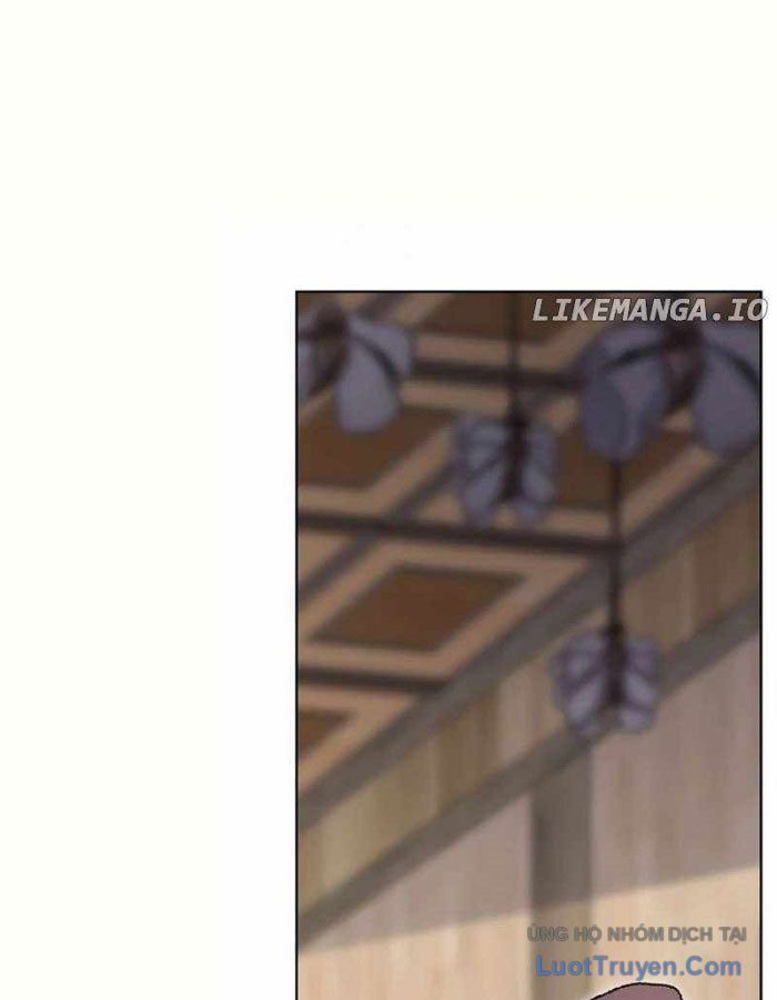 Thánh Linh Quy Lai Chapter 11 - 62