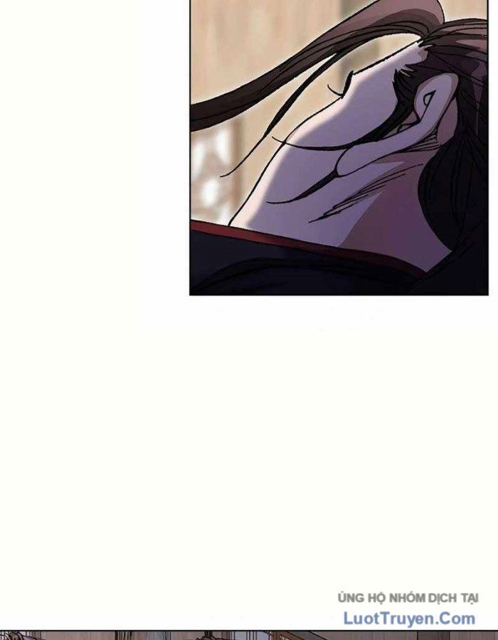 Thánh Linh Quy Lai Chapter 11 - 63