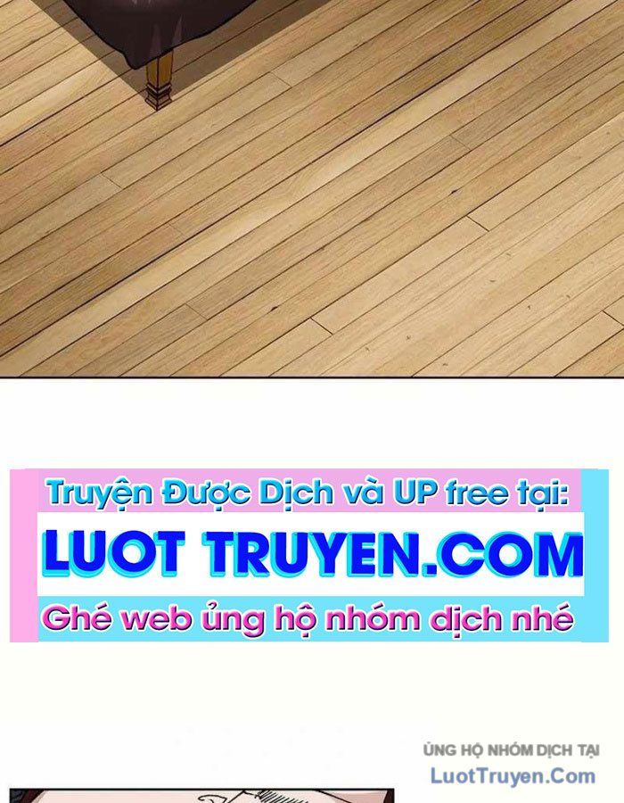 Thánh Linh Quy Lai Chapter 11 - 65