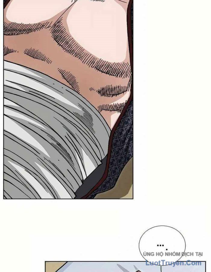 Thánh Linh Quy Lai Chapter 11 - 66