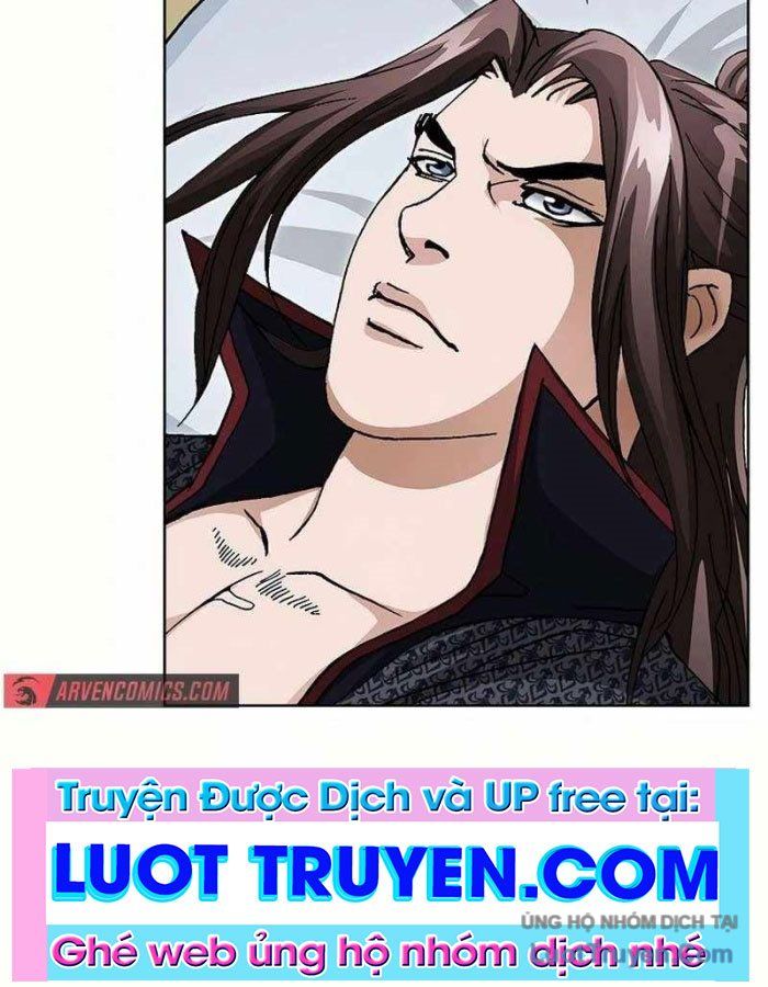 Thánh Linh Quy Lai Chapter 11 - 67