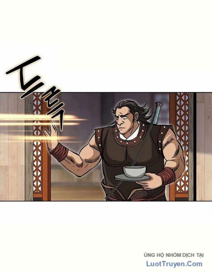 Thánh Linh Quy Lai Chapter 11 - 68