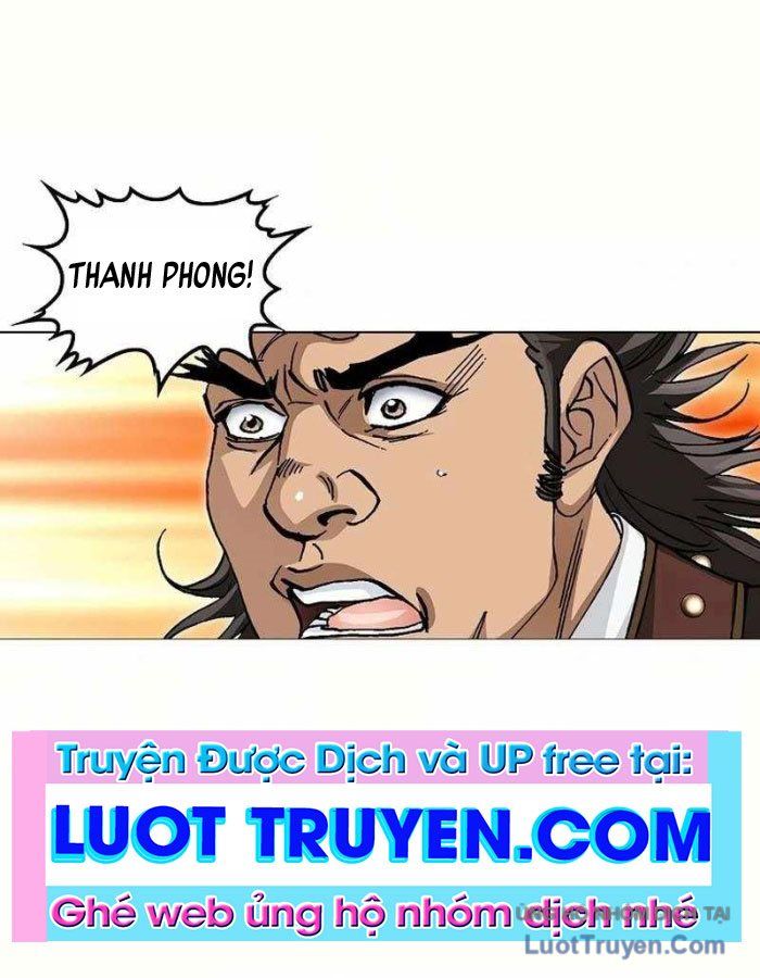Thánh Linh Quy Lai Chapter 11 - 69