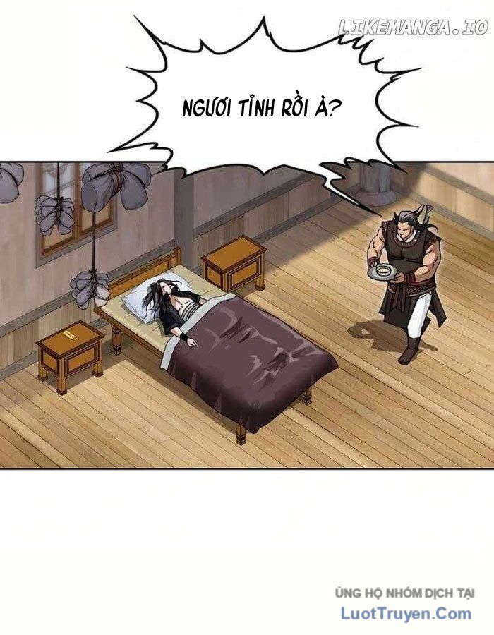 Thánh Linh Quy Lai Chapter 11 - 70