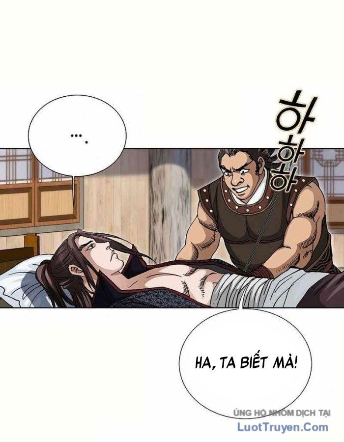 Thánh Linh Quy Lai Chapter 11 - 71